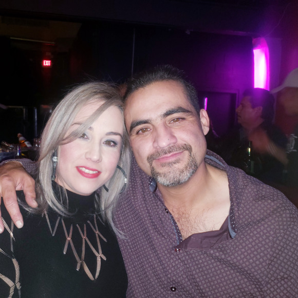 sandrajuanb2017